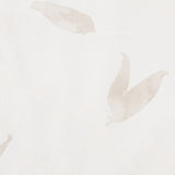 Visillo Poliéster Ramas Blanco - Ribes y Casals