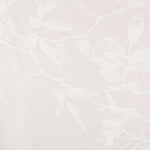 Visillo Poliéster Ramas Natural - Ribes y Casals