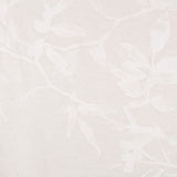 Retal Visillo Poliéster Ramas Natural 50x300 cm - Ribes y Casals