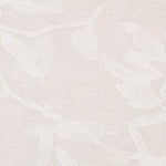 Visillo Poliéster Ramas Natural - Ribes y Casals