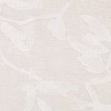 Retal Visillo Poliéster Ramas Natural 50x300 cm - Ribes y Casals