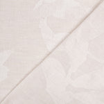 Visillo Poliéster Ramas Natural - Ribes y Casals