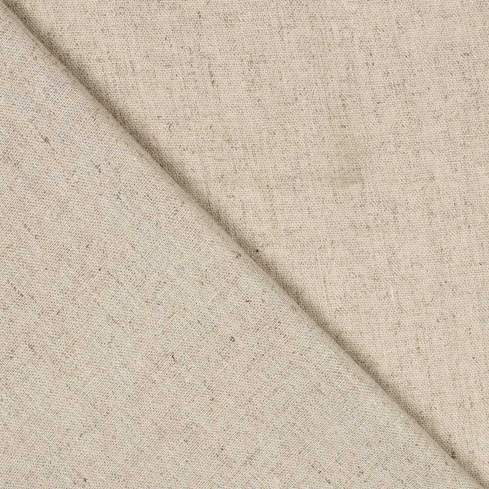 Tela Cortina Lino - Ribes y Casals