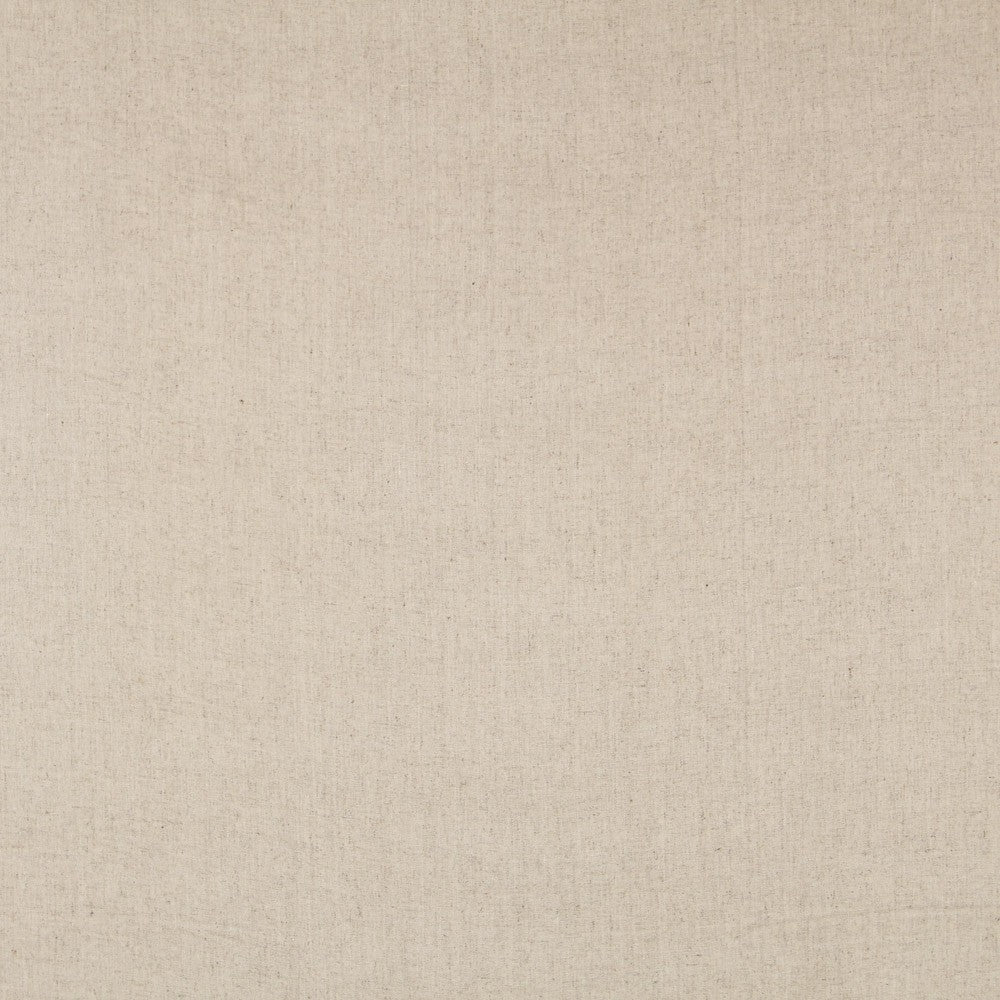 Tela Cortina Lino - Ribes y Casals