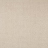 Tela Cortina Lino - Ribes y Casals