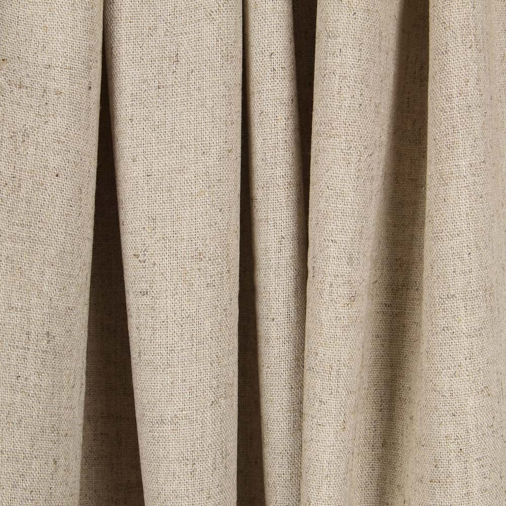 Tela Cortina Lino - Ribes y Casals