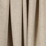 Tela Cortina Lino - Ribes y Casals