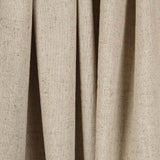 Tela Cortina Lino - Ribes y Casals