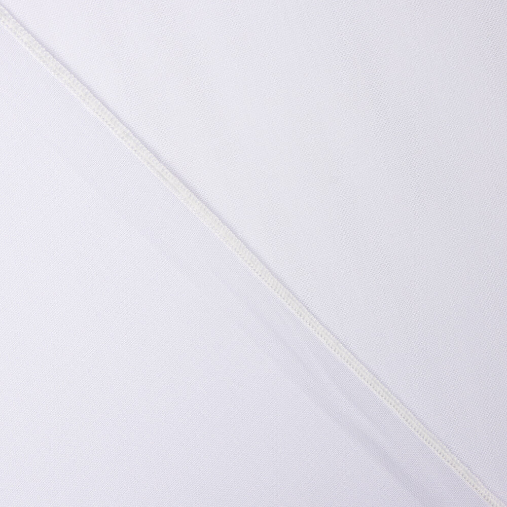 Visillo Etamin Blanco - Ribes y Casals