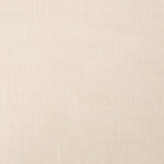 Cortina Mezclilla Natural - Ribes y Casals