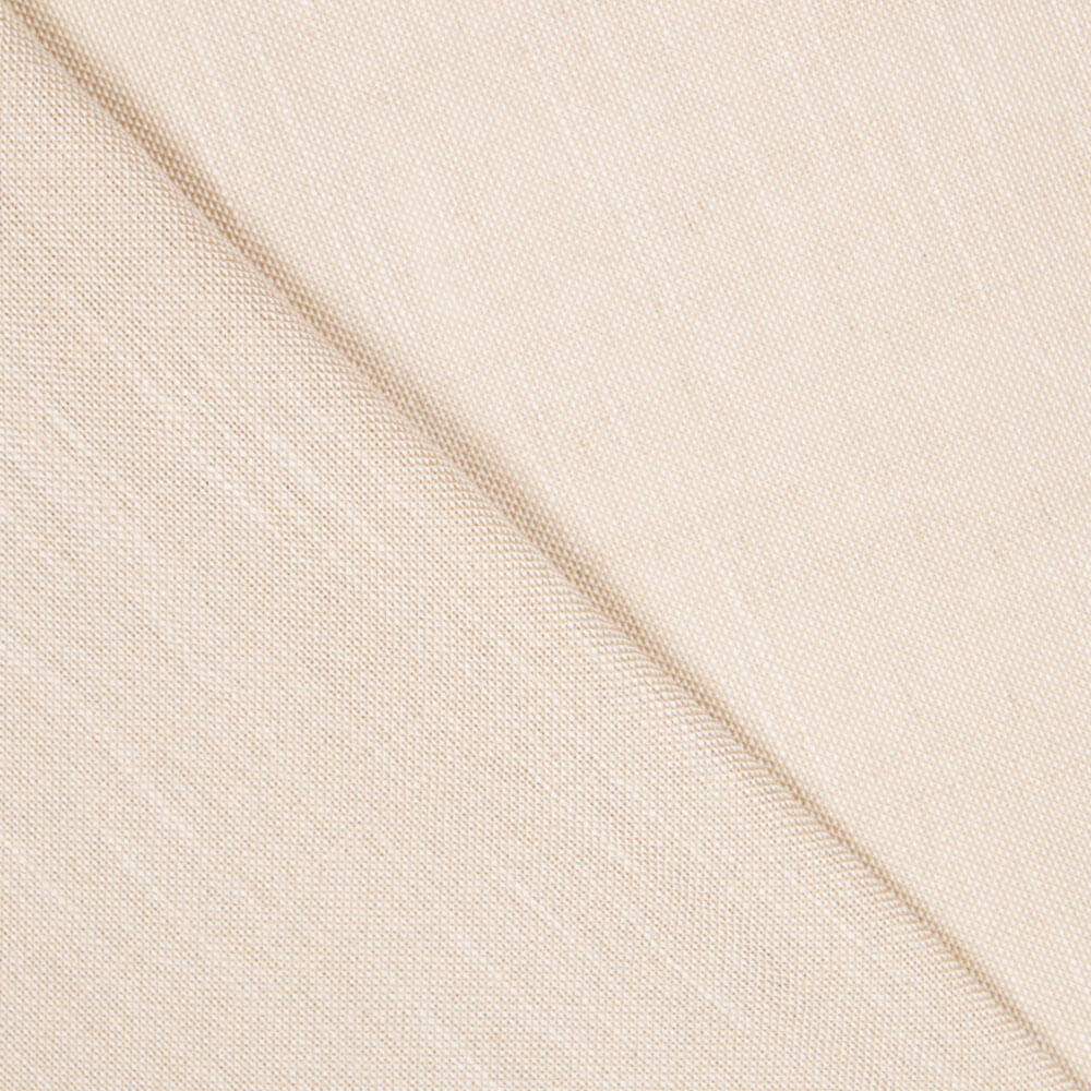 Cortina Mezclilla Natural - Ribes y Casals