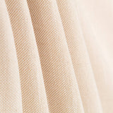 Cortina Mezclilla Natural - Ribes y Casals