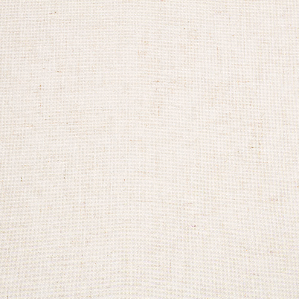 Cortina Mezclilla Piedra Claro - Ribes y Casals