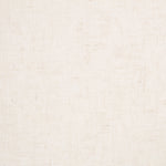 Cortina Mezclilla Piedra Claro - Ribes y Casals