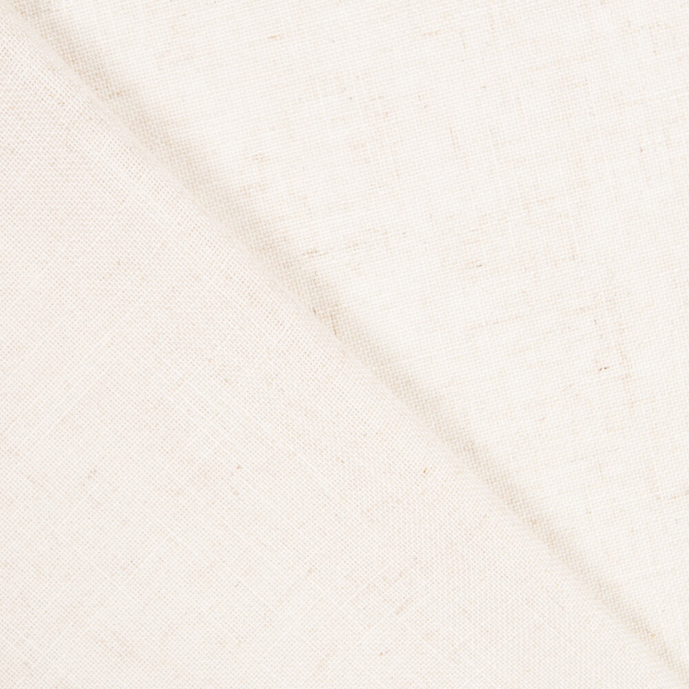 Cortina Mezclilla Piedra Claro - Ribes y Casals