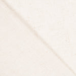 Cortina Mezclilla Piedra Claro - Ribes y Casals