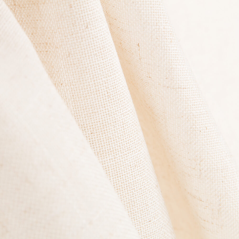 Cortina Mezclilla Piedra Claro - Ribes y Casals