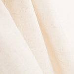 Cortina Mezclilla Piedra Claro - Ribes y Casals