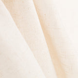 Cortina Mezclilla Piedra Claro - Ribes y Casals