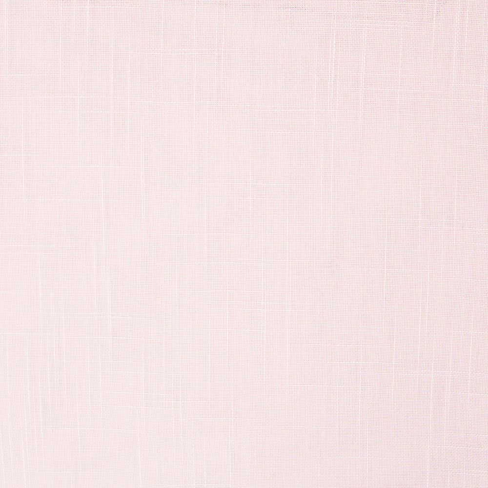 Cortina Rústica Plomillo Rosa Palo - Ribes y Casals