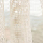 Cortina Red Crudo - Ribes y Casals