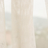 Cortina Red Crudo - Ribes y Casals