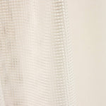 Cortina Red Crudo - Ribes y Casals