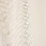 Cortina Red Crudo - Ribes y Casals