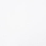 Cortina Saco Lino Blanco - Ribes y Casals