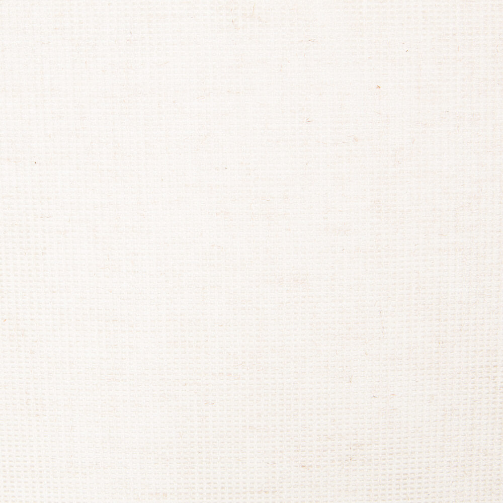 Cortina Saco Lino Crudo - Ribes y Casals