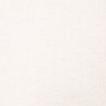 Cortina Saco Lino Crudo - Ribes y Casals