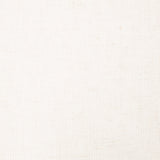 Cortina Saco Lino Crudo - Ribes y Casals