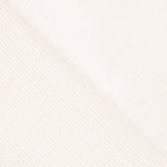 Cortina Saco Lino Crudo - Ribes y Casals