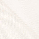 Cortina Saco Lino Crudo - Ribes y Casals