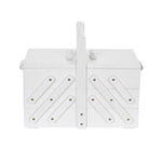 Costurero Mediano Prym 612580 - Ribes y Casals