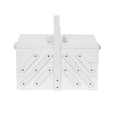 Costurero Mediano Prym 612580 - Ribes y Casals