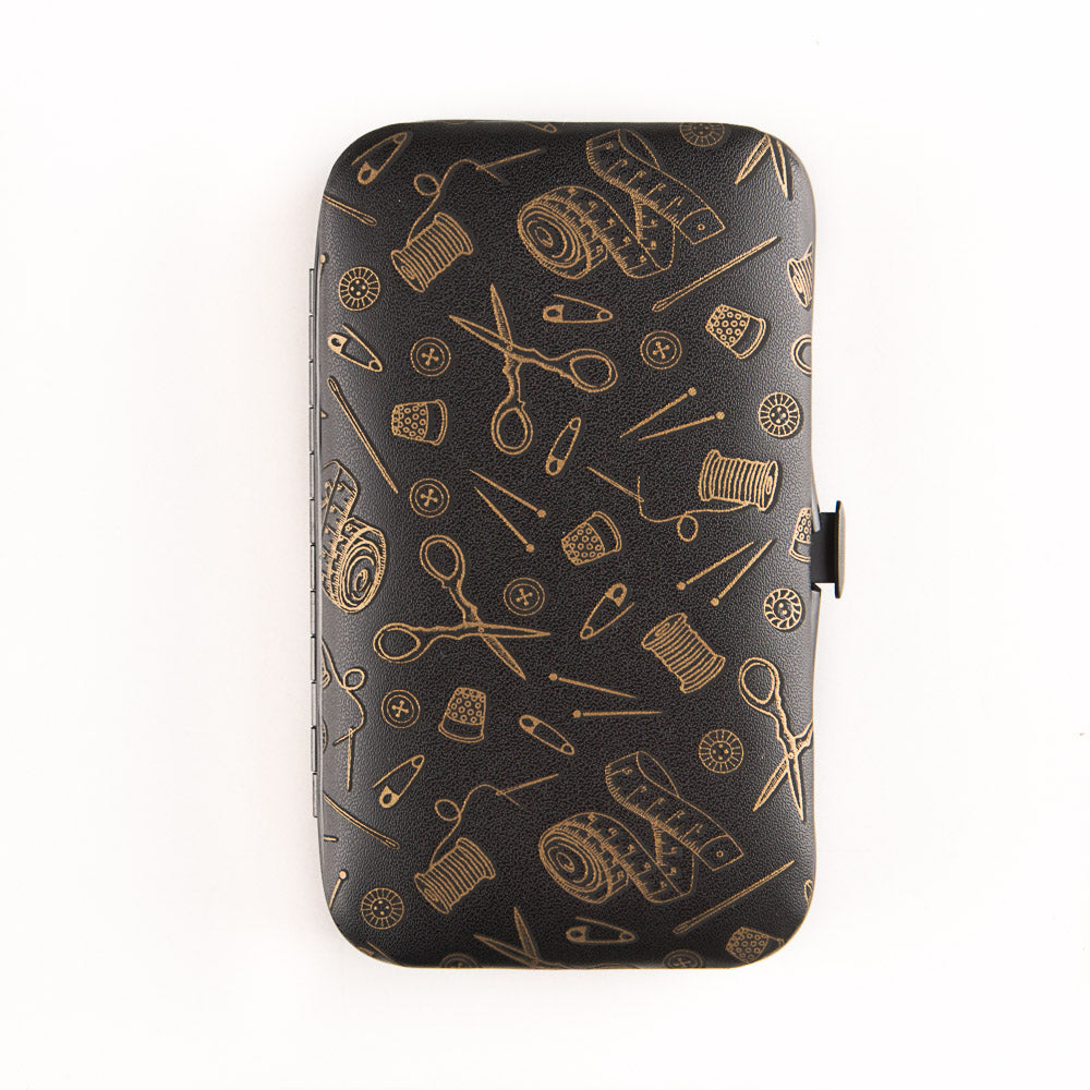 Kit de Costura de viaje - Ribes y Casals