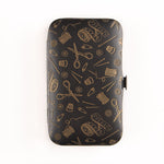 Kit de Costura de viaje - Ribes y Casals