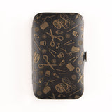 Kit de Costura de viaje - Ribes y Casals