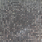 Cota de Malla Plata - Ribes y Casals