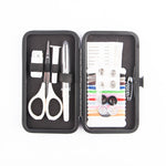 Kit de Costura de viaje - Ribes y Casals