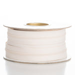 Cremallera continua malla 3 Beige - Ribes y Casals