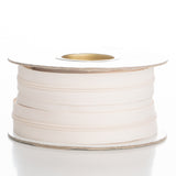 Cremallera continua malla 3 Beige - Ribes y Casals