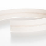 Cremallera continua malla 3 Beige - Ribes y Casals