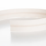 Cremallera continua malla 3 Beige - Ribes y Casals