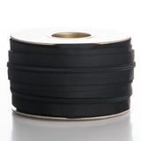 Cremallera continua malla 5 Negro - Ribes y Casals