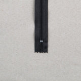 Cremallera Nylon Marengo 22CM - Ribes y Casals