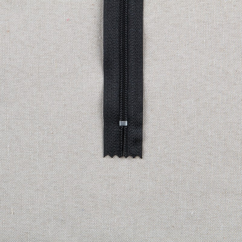 Cremallera Nylon Marengo 22CM - Ribes y Casals