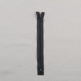 Cremallera Nylon Marengo 22CM - Ribes y Casals