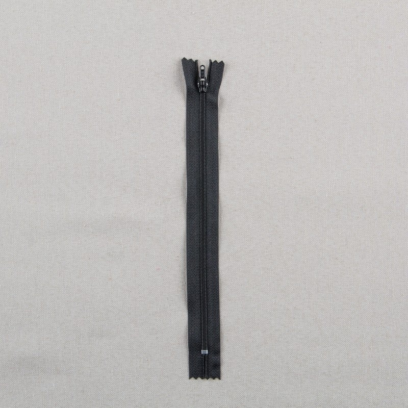 Cremallera Nylon Marengo 22CM - Ribes y Casals